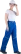 DSC02695