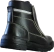 005_small 005_small
