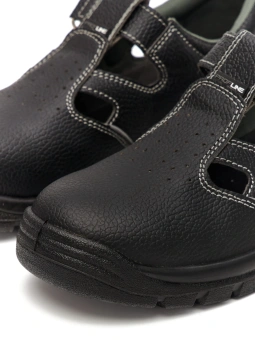 452f9115-7af3-11ed-bb11-0050560114b3_508e1819-354f-11ef-bb90-0050560114b3