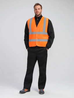 90534c6a-c267-11ed-bb30-0050560114b3_36d87a68-e00b-11f0-bbce-0050560114b3