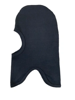 84ceb15a-82a1-11e9-80f2-005056912b25_c1f6501d-5f42-11ed-bb00-0050560114b3