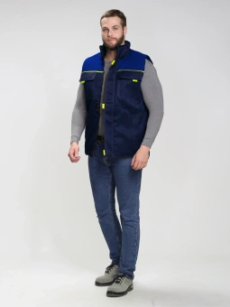 220b06f4-34ad-11eb-8122-005056916d35_22425350-97c3-11ed-bb19-0050560114b3