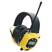 Наушники СОМЗ-7 RADIO (60700), 31дБ