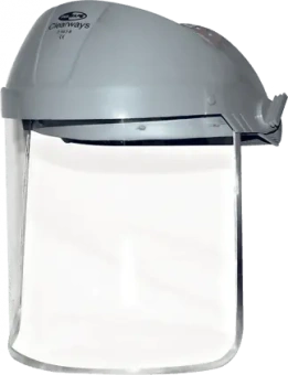 17479b50deb254159b4646f6964d268c