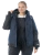ggnevdcw0e49iypykg479wlszrpjyx34 ggnevdcw0e49iypykg479wlszrpjyx34
