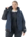 durm19ppqnofnd9tqealmerphpvioc7a durm19ppqnofnd9tqealmerphpvioc7a