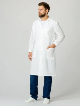 4929b9ab-3c64-11e6-a0b6-00155d142304_9266dfb2-739e-11ec-babf-0050560114b3