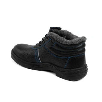 847628df-711c-11eb-ba95-0050560114b3_32ebe2f1-0ca3-11f1-bbd0-0050560114b3