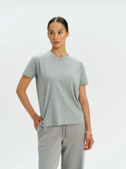 1a4976c9-e49e-11eb-bab1-0050560114b3_57b9e180-1f7d-11f0-bbbc-0050560114b3