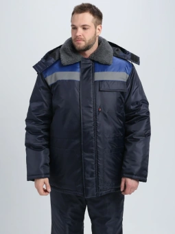 4b651a9b-2b7b-11ee-bb4d-0050560114b3_41b0eedf-daf7-11ee-bb7d-0050560114b3