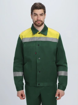 9a2564cb-5ed9-11ea-8118-005056916d35_2de522d4-3186-11f0-bbbe-0050560114b3