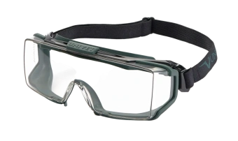 ochki_univet_5x2_5x2_03_06_00_rs_vanguard_plus_kn_n_v