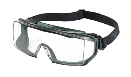 ochki_univet_5x2_5x2_03_06_00_rs_vanguard_plus_kn_n_v