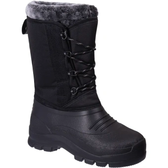 sapogi_jeva_ranger sapogi_jeva_ranger