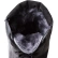 bot_insulation_2 bot_insulation_2