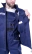 DSC01118