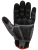 rekes04l33kxlw1pe4edp76gcpv5cvt6 rekes04l33kxlw1pe4edp76gcpv5cvt6