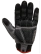 mx31cqeyghw0utj613n9fcg411xy2f88