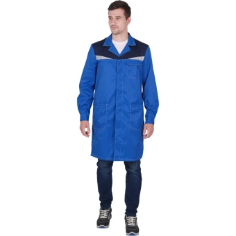 halat_km_10_ljuks_letnij_vasiljok_t_sinij