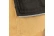 HT5K282-4_1-900x600