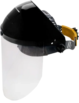 shchitok_rosomz_nbt2_vizion_425190