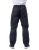 jfckzincr95s9eig2h3gq6a1ezn43qsu jfckzincr95s9eig2h3gq6a1ezn43qsu