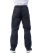 rmyzkbr9edig3gaibga6mj27teutxzqe rmyzkbr9edig3gaibga6mj27teutxzqe
