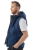 jnieq36fw02lyyxb9txgcgah1x70o7fn jnieq36fw02lyyxb9txgcgah1x70o7fn