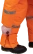 УТ-00013663 (3)