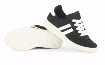 a88e91e9-555b-11e5-9423-00155d428d08_15089936-1a64-11e9-80e4-005056912b25