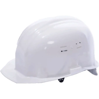 kaska_stroitelnaya_belaya