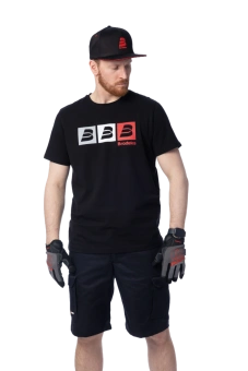 g7kjl7b7u5myqvk7llxt8poi1vnrri2y