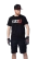 g7kjl7b7u5myqvk7llxt8poi1vnrri2y