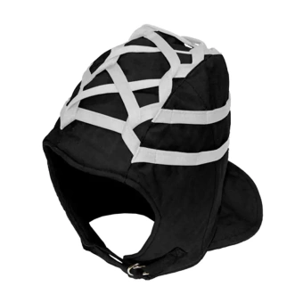 0c25a8ed-5820-11e8-80d5-005056912b25_2ff56881-8908-11e9-80f3-005056912b25