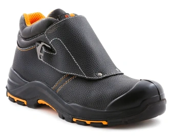 Без названия (26)