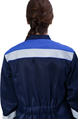7M7A9652