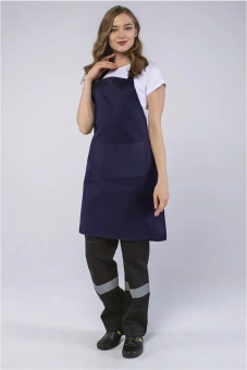 f0a2a362-16e8-11e8-80d3-005056912b25_75f68772-af30-11ec-bad0-0050560114b3