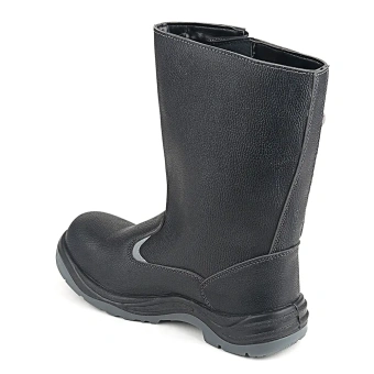 9ec83e47-6881-11f0-bbc1-0050560114b3_3eb640c5-0d75-11f1-bbd0-0050560114b3