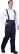 УТ-00010102 (5)