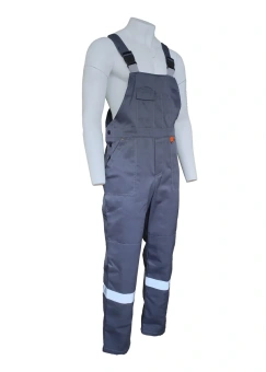 Без названия - 2022-09-23T154049.279