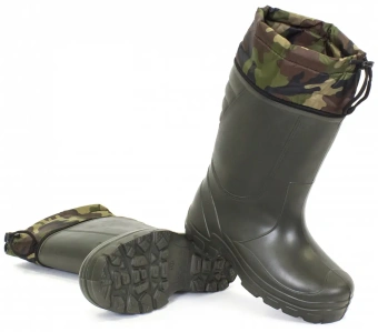 62b72c10-555f-11e5-9423-00155d428d08_d471b1a1-1a66-11e9-80e4-005056912b25 62b72c10-555f-11e5-9423-00155d428d08_d471b1a1-1a66-11e9-80e4-005056912b25