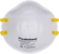 respirator_airmax_a702_ffp2_nr_d respirator_airmax_a702_ffp2_nr_d