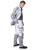 q74eg52wb0z7q9bwezlxk9d6m5yyas4f q74eg52wb0z7q9bwezlxk9d6m5yyas4f