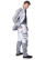 tobwx9si9wyesezqneg47ylcscy9h69b