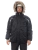 leps37jrobqcwpsy2hpyr40gwxgnhpo6 leps37jrobqcwpsy2hpyr40gwxgnhpo6