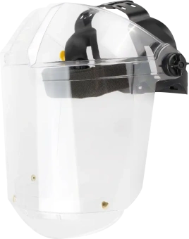 shchitok_rosomz_nbt1_vizion_classic_titan_414291