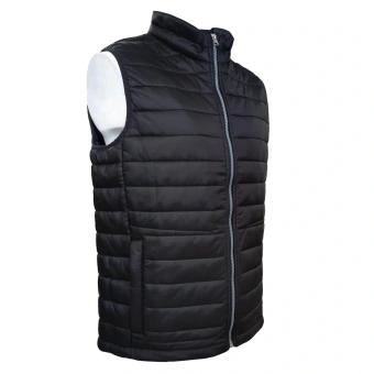 IMG_20240215_134837 copy