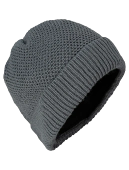 jyolfqvk7u3ti1a71k4ibt9209q4es83