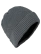 jyolfqvk7u3ti1a71k4ibt9209q4es83 jyolfqvk7u3ti1a71k4ibt9209q4es83