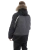 z2per4k4htgyqp2ldh72ssw0ifkeaymh z2per4k4htgyqp2ldh72ssw0ifkeaymh